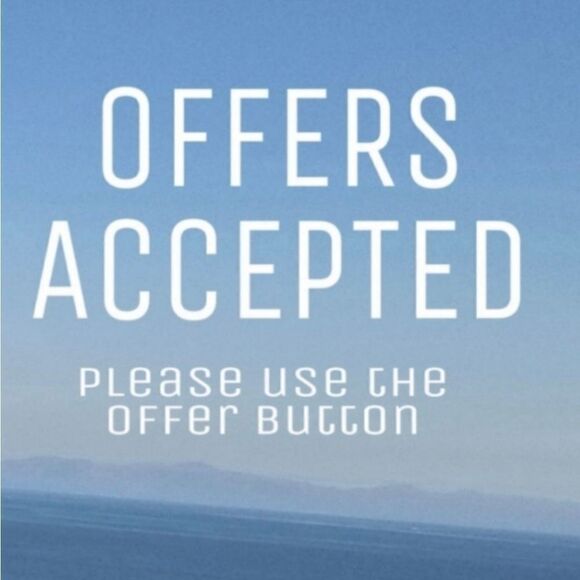 Rubber and Faux Copper Adjustable Length Choker - Picture 7 of 9